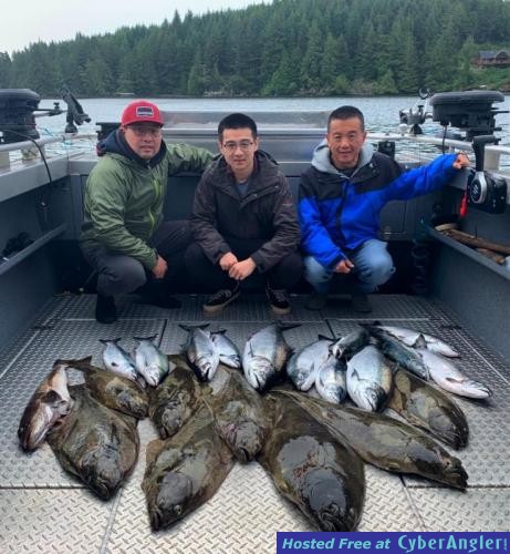 Click to Enlarge Photo