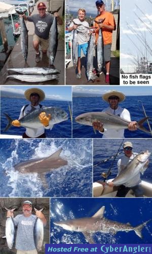 Click to Enlarge Photo