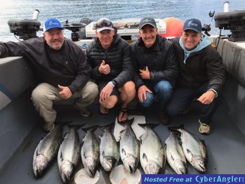 Click to Enlarge Photo