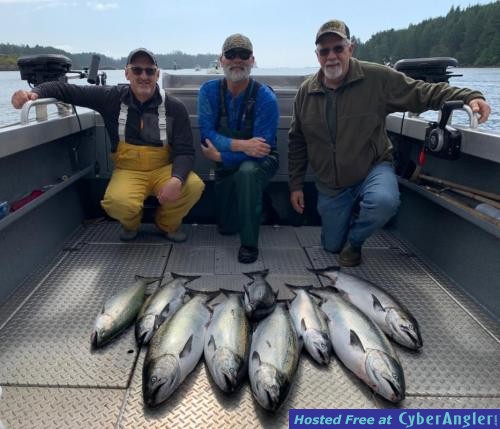 Click to Enlarge Photo