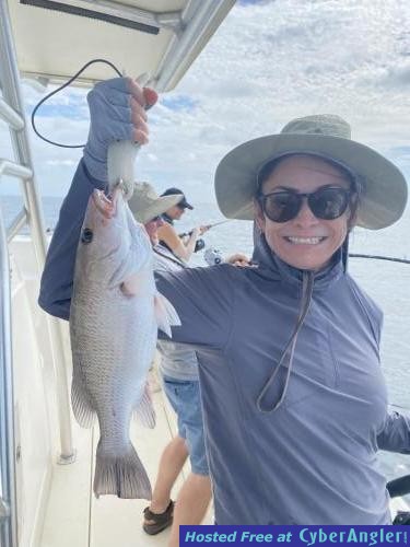 Click to Enlarge Photo