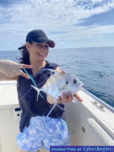 Click to Enlarge Photo