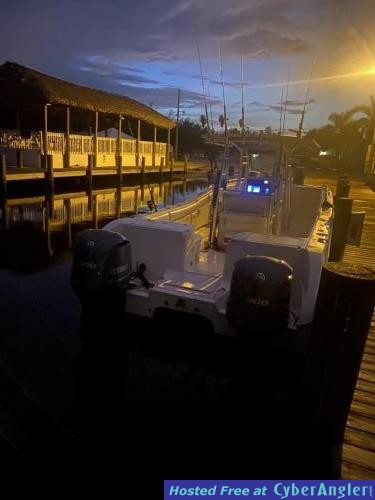 Click to Enlarge Photo