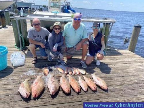 Click to Enlarge Photo