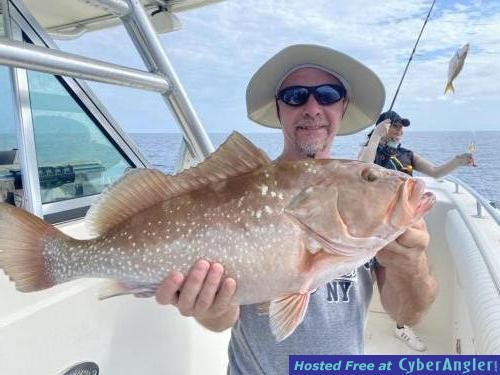 Click to Enlarge Photo