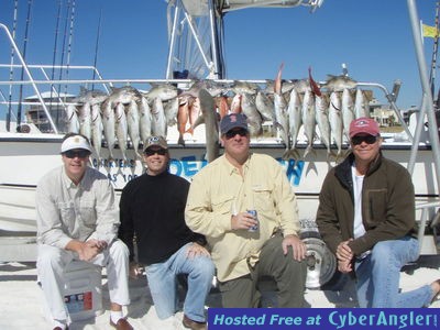 Click to Enlarge Photo