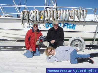 Click to Enlarge Photo