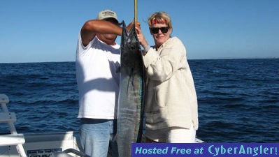 Click to Enlarge Photo