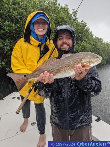 Click to Enlarge Photo