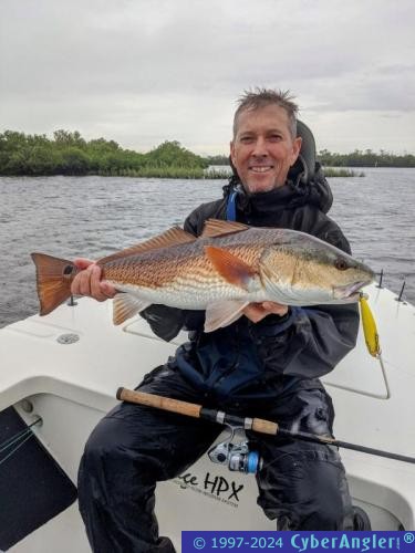 Click to Enlarge Photo