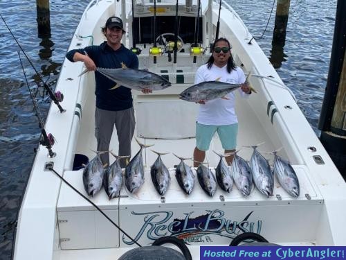 Click to Enlarge Photo