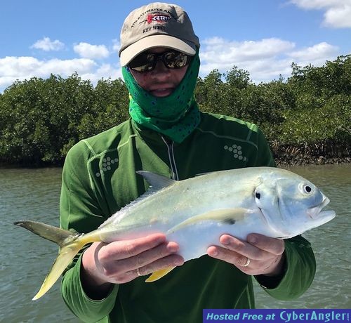 Click to Enlarge Photo