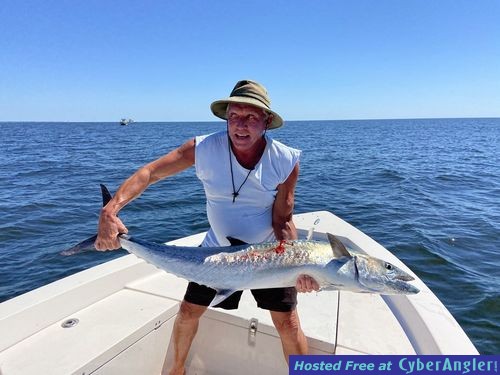 Click to Enlarge Photo