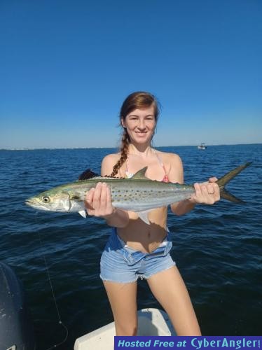 Click to Enlarge Photo