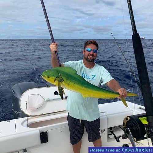 Click to Enlarge Photo