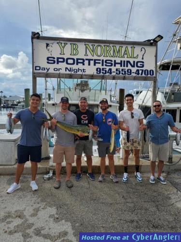 Click to Enlarge Photo