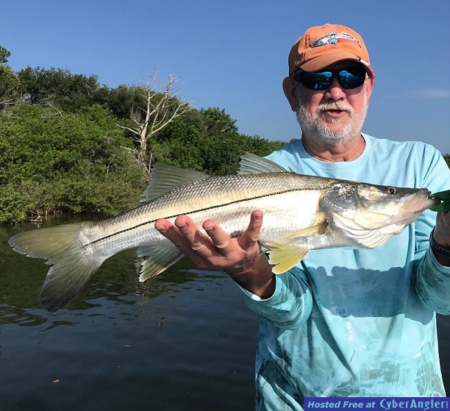 Click to Enlarge Photo