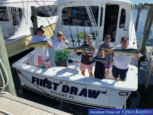 Click to Enlarge Photo