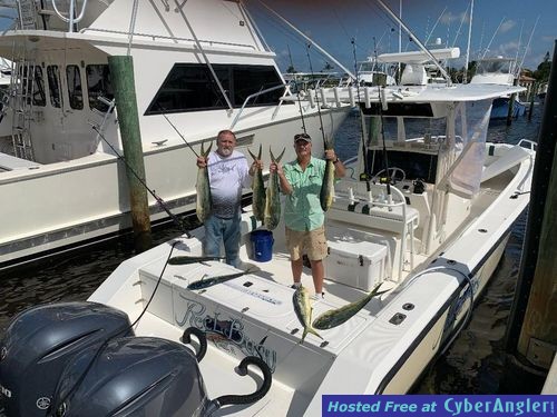 Click to Enlarge Photo