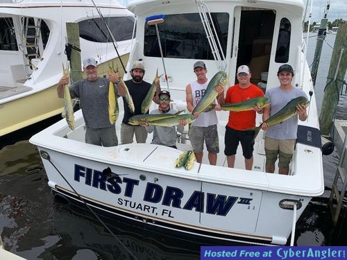 Click to Enlarge Photo