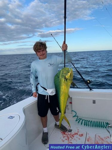 Click to Enlarge Photo