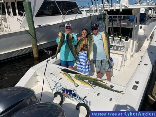 Click to Enlarge Photo