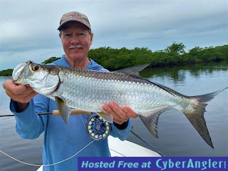 Click to Enlarge Photo