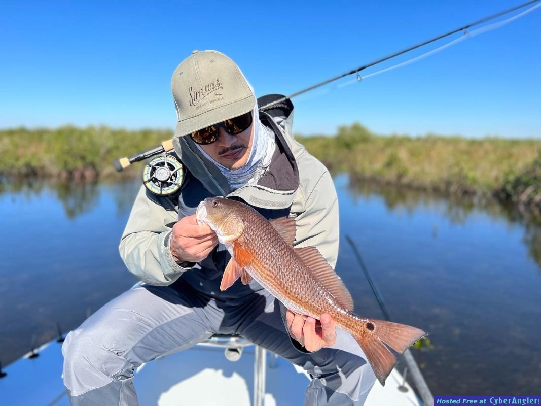 Click to Enlarge Photo