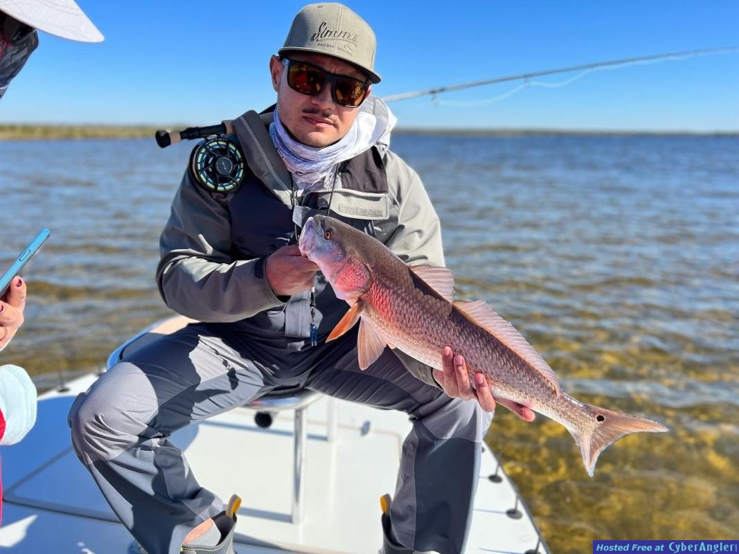 Click to Enlarge Photo