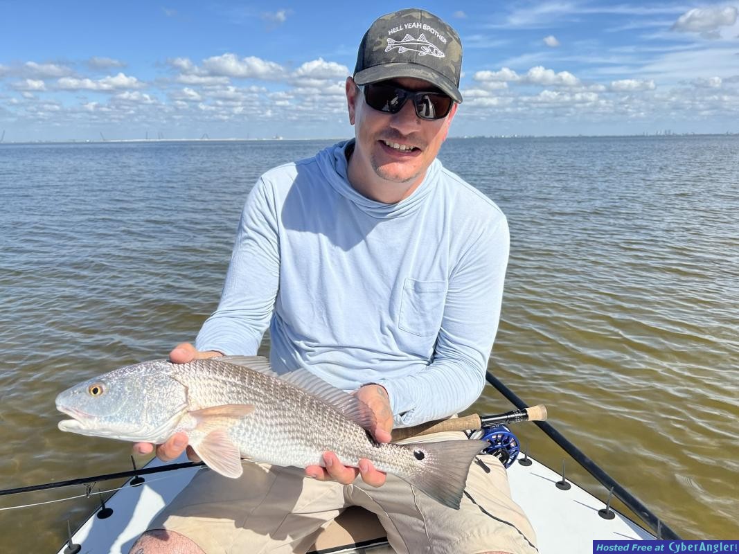 Click to Enlarge Photo