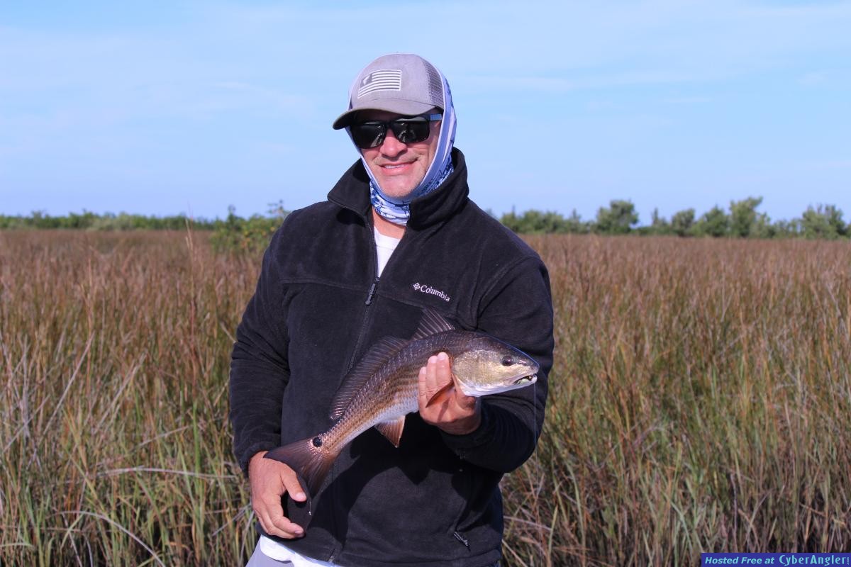 Click to Enlarge Photo