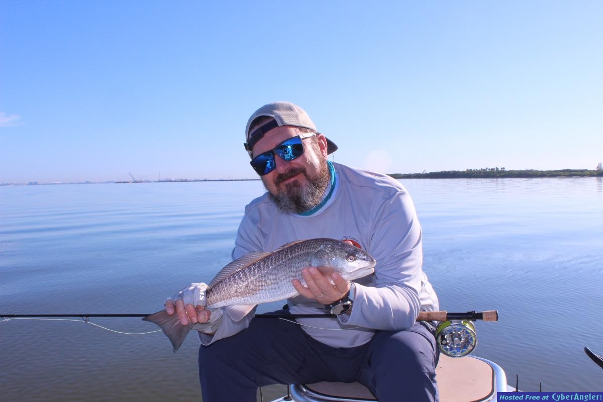 Click to Enlarge Photo