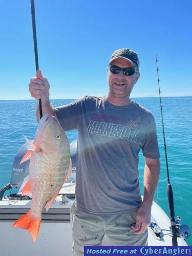 Click to Enlarge Photo