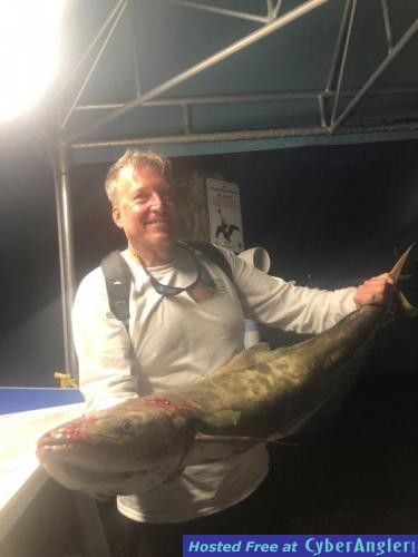 Click to Enlarge Photo