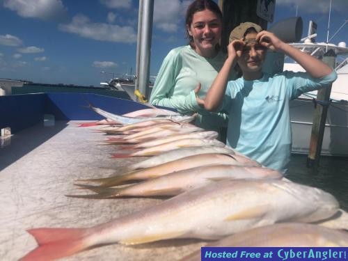 Click to Enlarge Photo