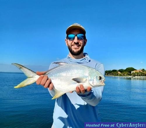 Click to Enlarge Photo