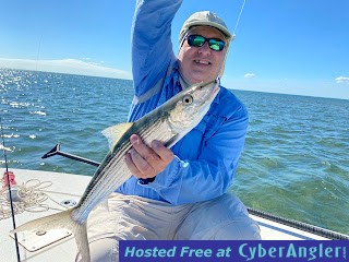 Click to Enlarge Photo