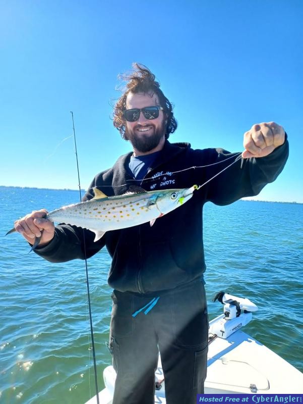 Click to Enlarge Photo