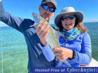 Click to Enlarge Photo