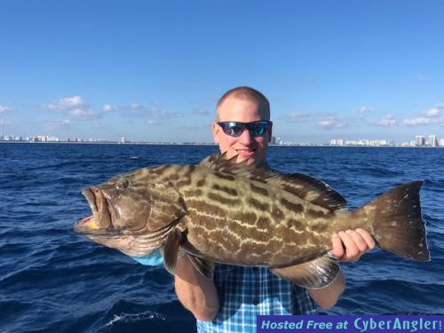 Click to Enlarge Photo