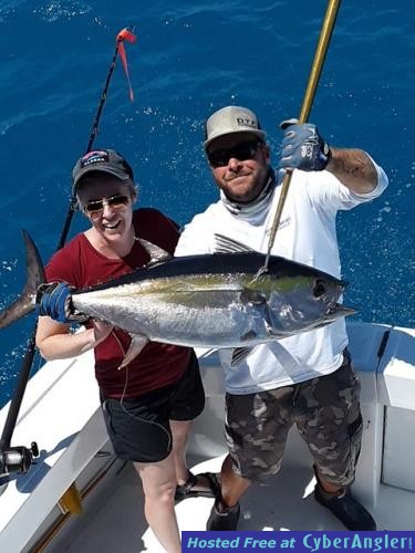 Click to Enlarge Photo