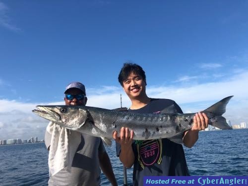 Click to Enlarge Photo