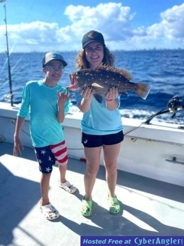 Click to Enlarge Photo