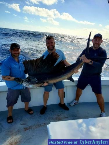 Click to Enlarge Photo