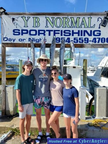 Click to Enlarge Photo