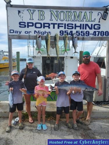 Click to Enlarge Photo