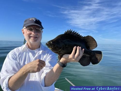 Click to Enlarge Photo