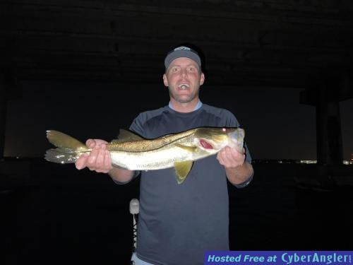 Click to Enlarge Photo