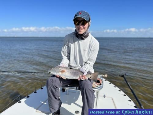 Click to Enlarge Photo