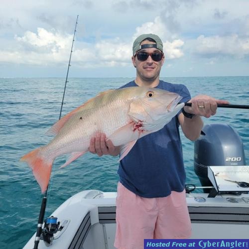 Click to Enlarge Photo